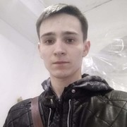  ,   , 24 ,   ,   , c , 