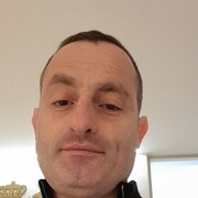  ,   Dudu, 46 ,  