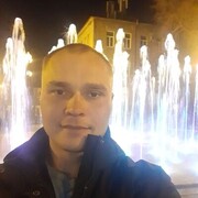 ���������� ����������, ���� ������� ����, 34 ����, ������������ ��� ������, ����� � ���������, c�������� ���������, ���������