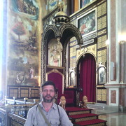 ���������� ���������, ���� ������� ������, 56 ���, ������������ ��� ������, ����� � ���������, c�������� ���������