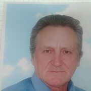  ,   , 56 ,   ,   