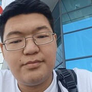  ,   , 19 ,   ,   