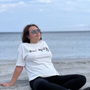 ���������� ������, ���� ������� Mary, 21 ���, ������������ ��� ������, ����� � ���������