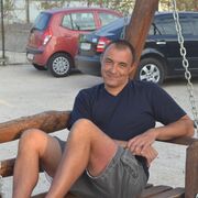  ,   Ϩ, 48 ,   c 