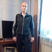  -,   , 40 ,  
