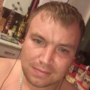 ���������� ��������, ���� ������� �������, 40 ���, ������������ ��� ������, ����� � ���������, ���������