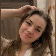 ���������� ������, �������