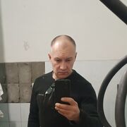  ,   , 53 ,     , c , 