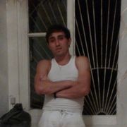  ,   Emil, 37 ,   ,   , c 