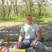  ,  , 43