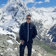 ���������� �������, ���� ������� �����, 36 ���, ������������ ��� ���������