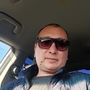  ,   , 46 ,   ,   , 