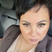 ���������� �����-���������, ���� ������� ���, 54 ����, ������������ ��� ����� � ���������, c�������� ���������