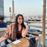 ���������� ������, ���� ������� ������, 22 ����, ������������ ��� ������, ����� � ���������