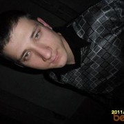 ���������� �������, ���� ������� Valery, 34 ����, ������������ ��� ������, ����� � ���������, c�������� ���������