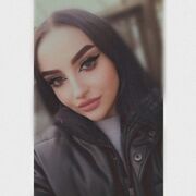  ,  , 22