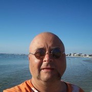 ,   Iurii, 63 ,  