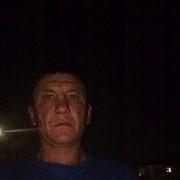 ���������� �������������, ���� ������� Aleksei, 43 ����, ������������ ��� ������, ����� � ���������, c�������� ���������