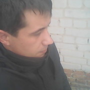 ���������� �����, ���� ������� ���, 35 ���, ������������ ��� ������, ����� � ���������, c�������� ���������