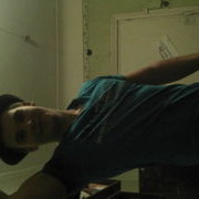 ���������� ��������, ���� ������� ������, 31 ���, ������������ ��� ������, ���������