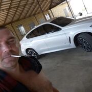  ,   , 36 ,   ,   , 