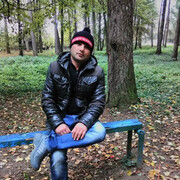 ���������� ������, ���� ������� ����, 44 ����, ������������ ��� ������, ����� � ���������, c�������� ���������