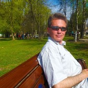  ,   , 52 ,     , c 