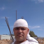  ,   , 45 ,   , 