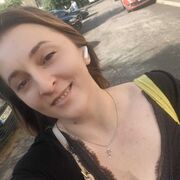  ,  , 33