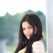  ,   BEYBI, 34 ,   ,   , c 