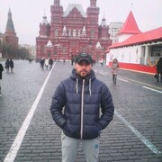  -,   , 40 ,   ,   , c , 