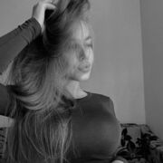 ���������� �����-���������, ���� ������� �����, 25 ���, ������������ ��� ������, ����� � ���������