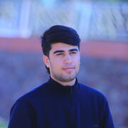 ���������� ������������, ���� ������� ���, 28 ���, ������������ ��� ������, ����� � ���������, c�������� ���������, ���������