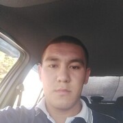 ���������� ���������, ���� ������� Shexroz, 28 ���, ������������ ��� ����� � ���������, c�������� ���������