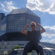 ���������� �����, ���� ������� ������, 27 ���, ������������ ��� ������, ����� � ���������, ���������