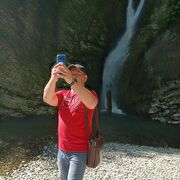  ,   , 50 ,   ,   , c 