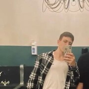 ���������� ����������, ���� ����� ����, 23 ����, ������������ 