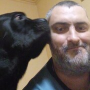  ,   , 39 ,   ,   , c , 