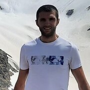  ,   , 34 ,   ,   