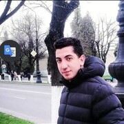  ,   Avenueavenue, 32 ,   ,   