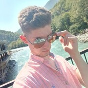 ���������� ������������, ���� ����� ����, 24 ����, ������������ ��� ������, ����� � ���������