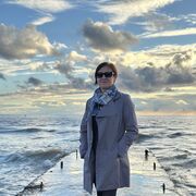 ���������� ����, ���� ������� �����, 56 ���, ������������ ��� c�������� ���������