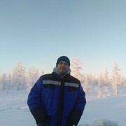 �-�. ����