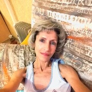  ,   , 50 ,   c 