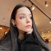 ���������� ������, �����