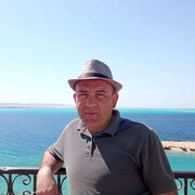 ���������� �������, ������� ����, 55