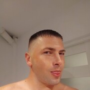  Garwolin,  Mihal, 34