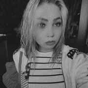 ���������� ���������, �����