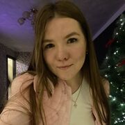 ���������� ����������, �����