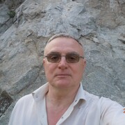  ,   , 58 ,   ,   